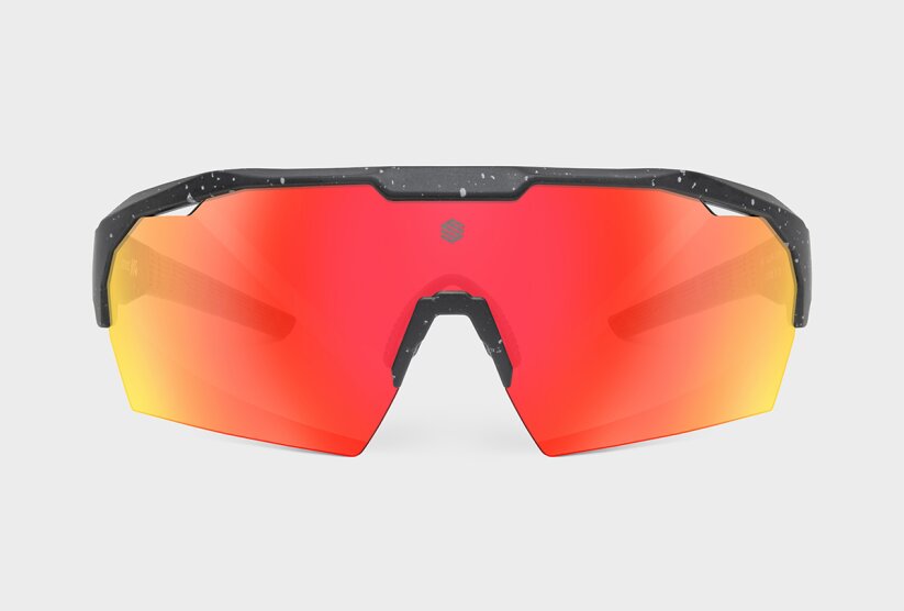 Cycling Sunglasses