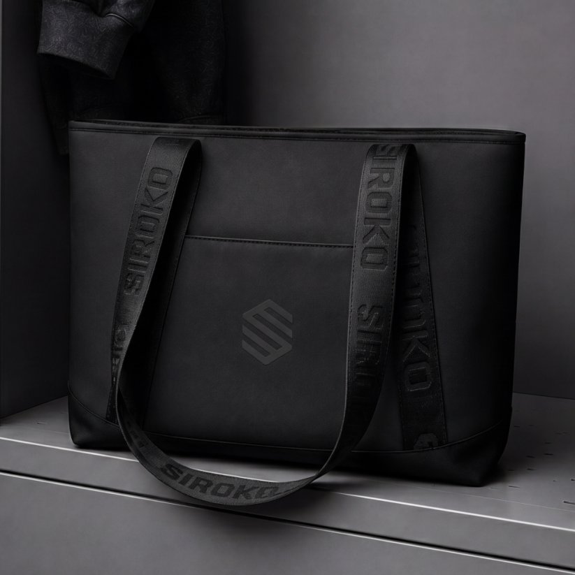 Sports Bags