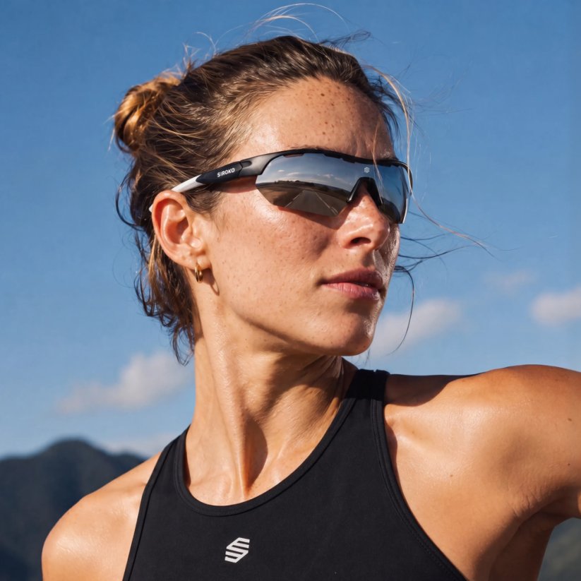 Sport Sunglasses