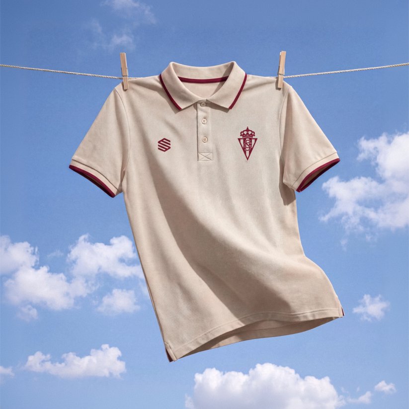 Polo Shirts