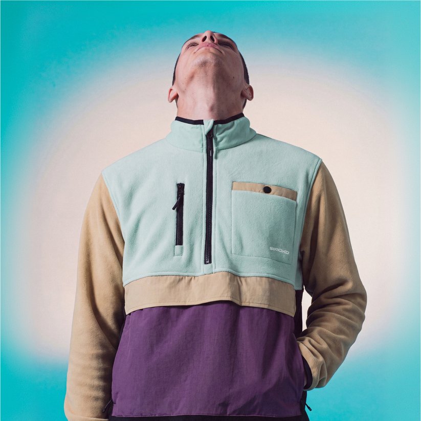 Fleece