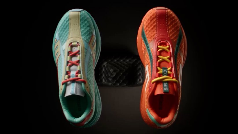 Siroko ONE