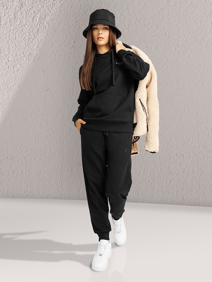 tracksuits for women