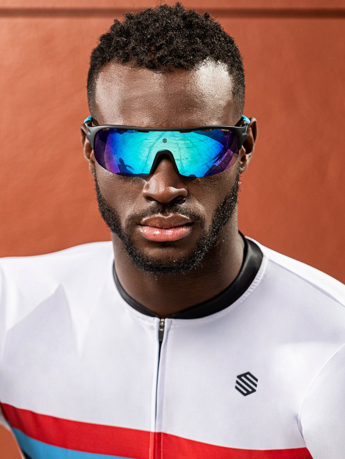 k3 sport sunglasses