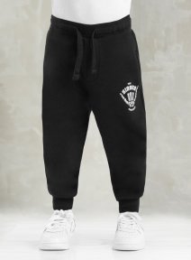 joggers and sweatpants for boys