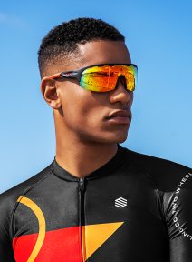 k3 sport sunglasses