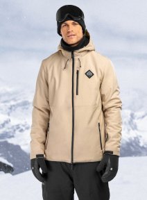 ski jackets for men