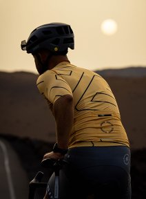 cycling jerseys