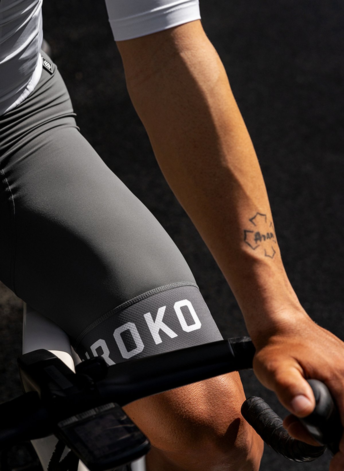www.siroko.com
