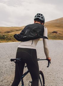 cycling vests