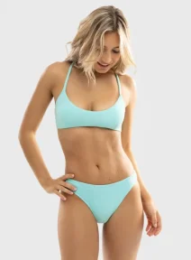 swimsuits and bikinis for women