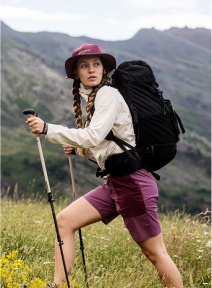 adventure collection