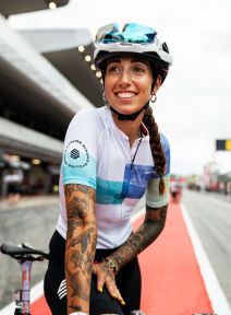 cycling jerseys
