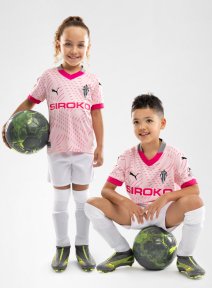 produits real sporting de gijón