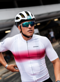 men’s short sleeve cycling jerseys