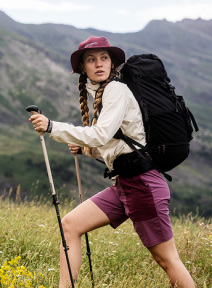 adventure-kollektion