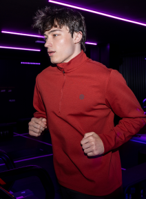 fitness and gym clothing for men