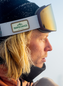 Skibril voor heren, snowboardbril voor dames, innovatief flip-up-design, spiegelende skibril, frameloos breed zicht, magnetische en anti-condens, snowboardbril, UV400 helm, sneeuwbril Skibril voor heren, snowboardbril voor dames, innovatief flip-up-design, spiegelende skibril, frameloos breed zicht, magnetische en anti-condens, snowboardbril, UV400 helm, sneeuwbril