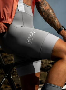 men’s cycling bib shorts