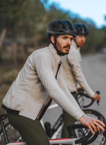 cycling jackets