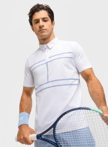tennis da uomo