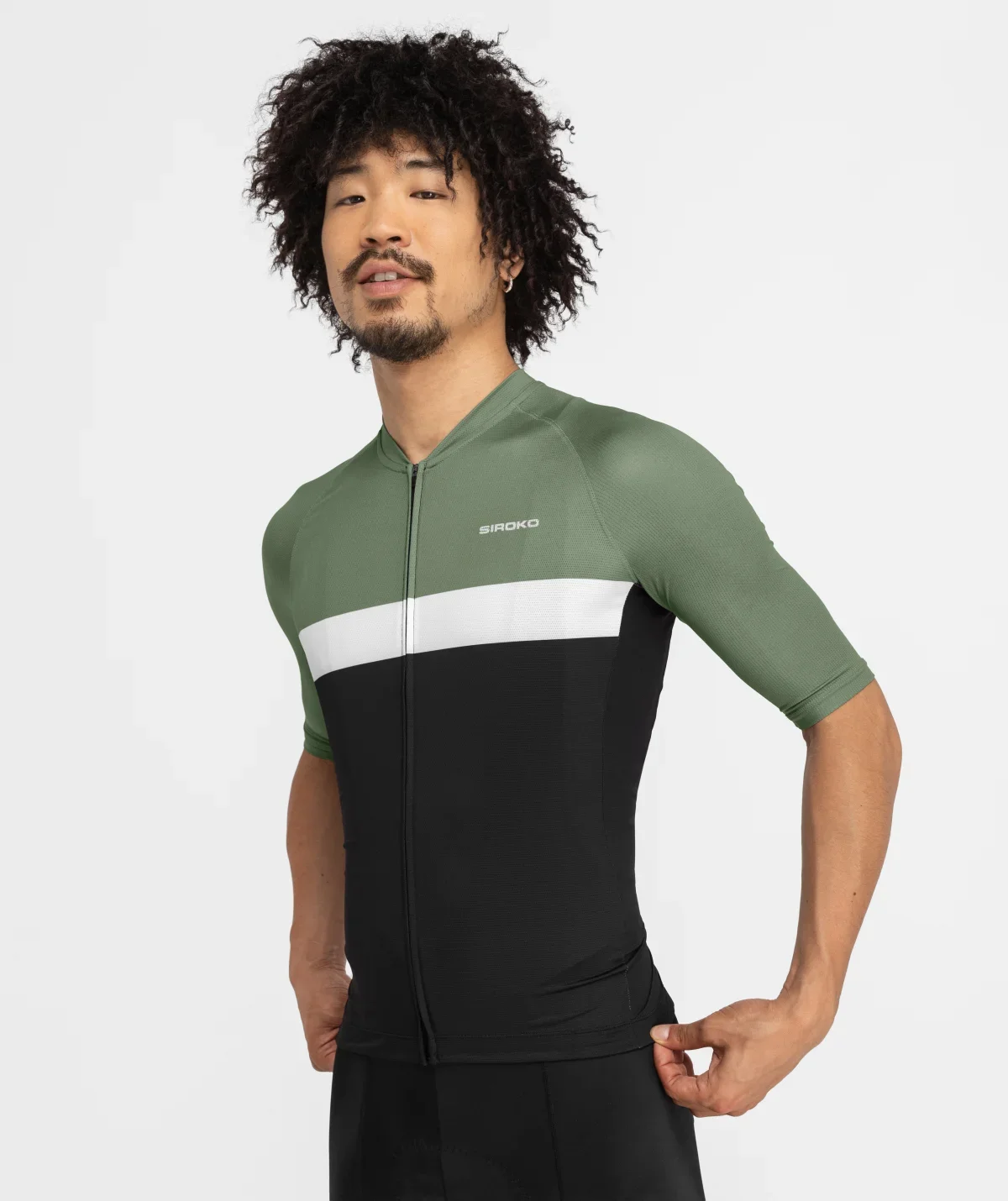 crop_center.webp?v=1769782052