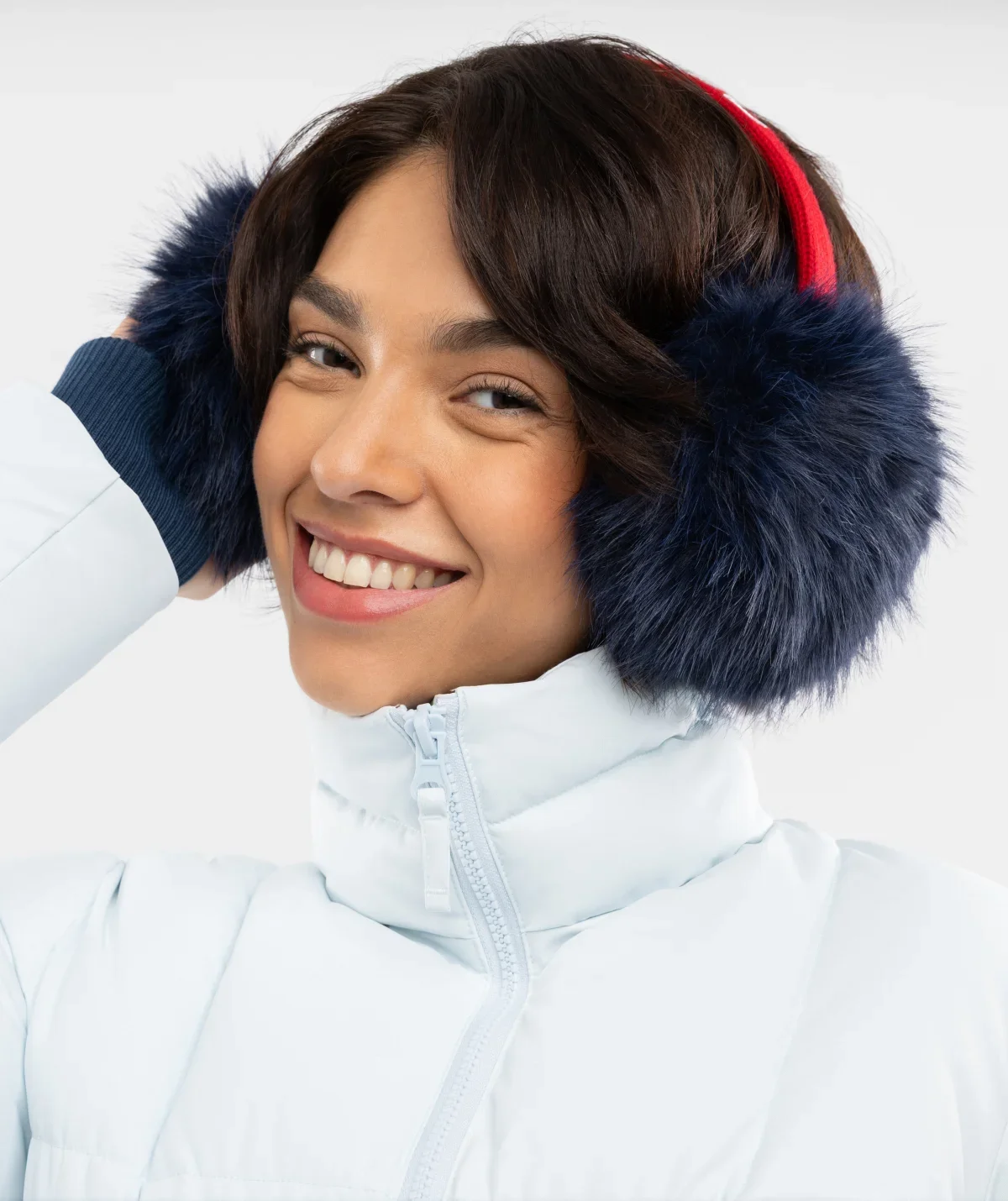 SNOWBOARD AND SKI GOGGLES ACCESSORIES | SIROKO