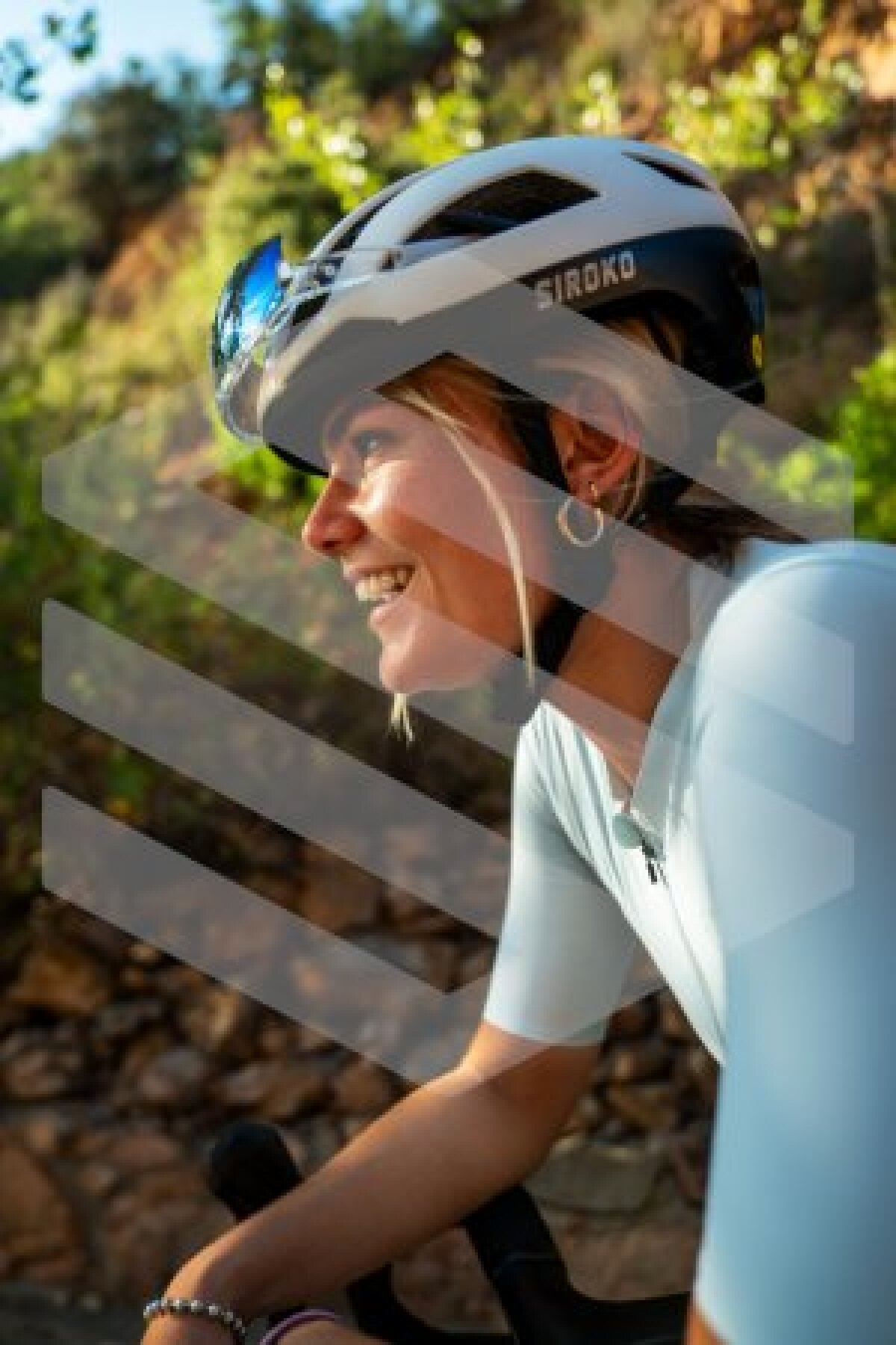 Women's cycling gear – final stock available | SIROKO