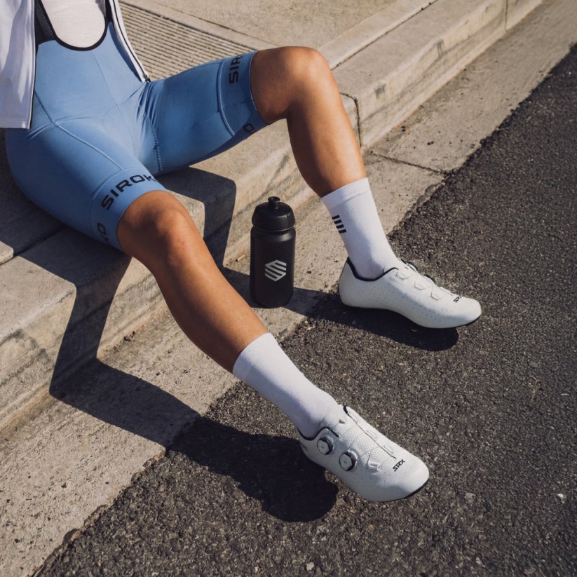 Ciclismo Verano