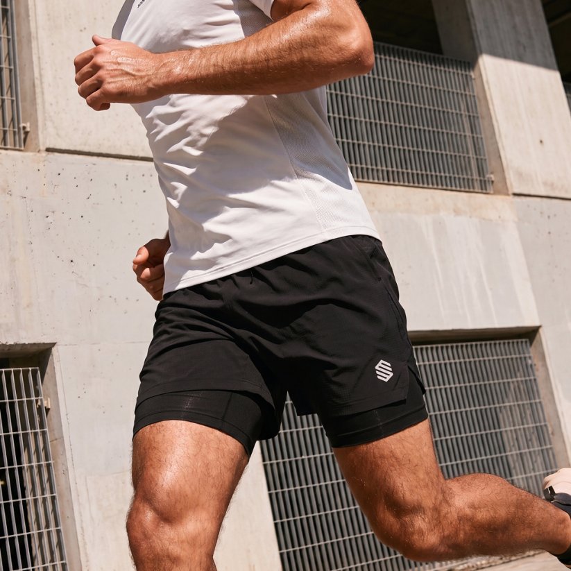 Pantalones deportivos