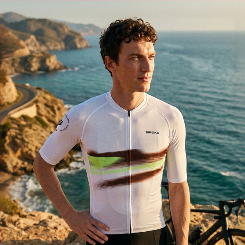 Flash Sale - Summer cycling