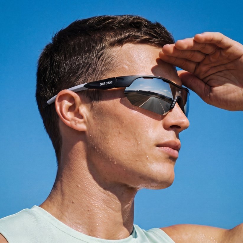 Flash Sale - Sunglasses Week