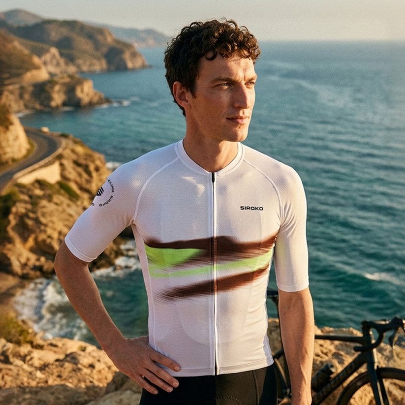 Flash Sale - Summer cycling
