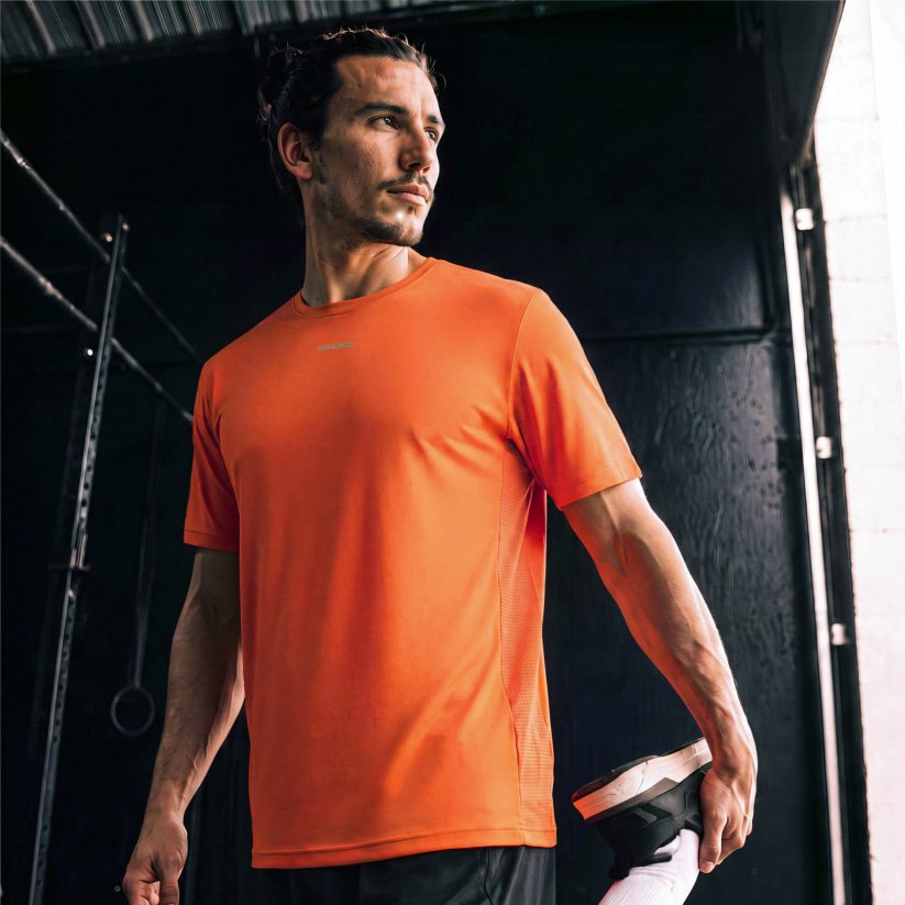 Flash Sale - Summer Fitness