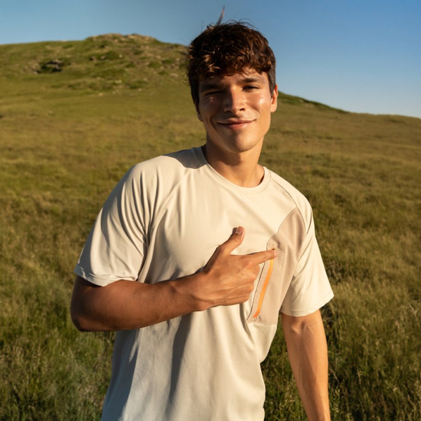 Flash Sale - Summer Hiking