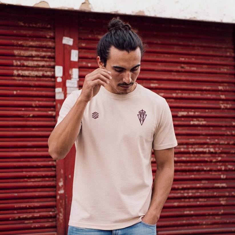 Lifestyle Collection