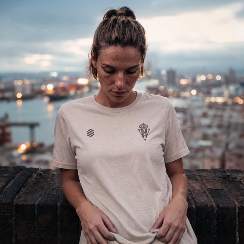 Lifestyle Collection