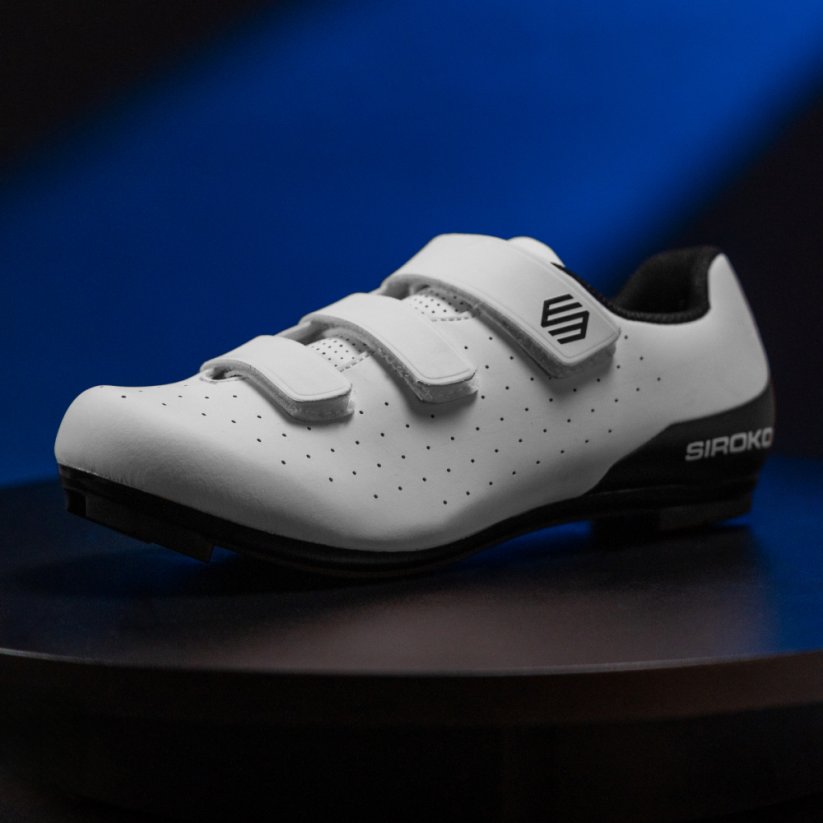 Ride Days | Bike Essentials