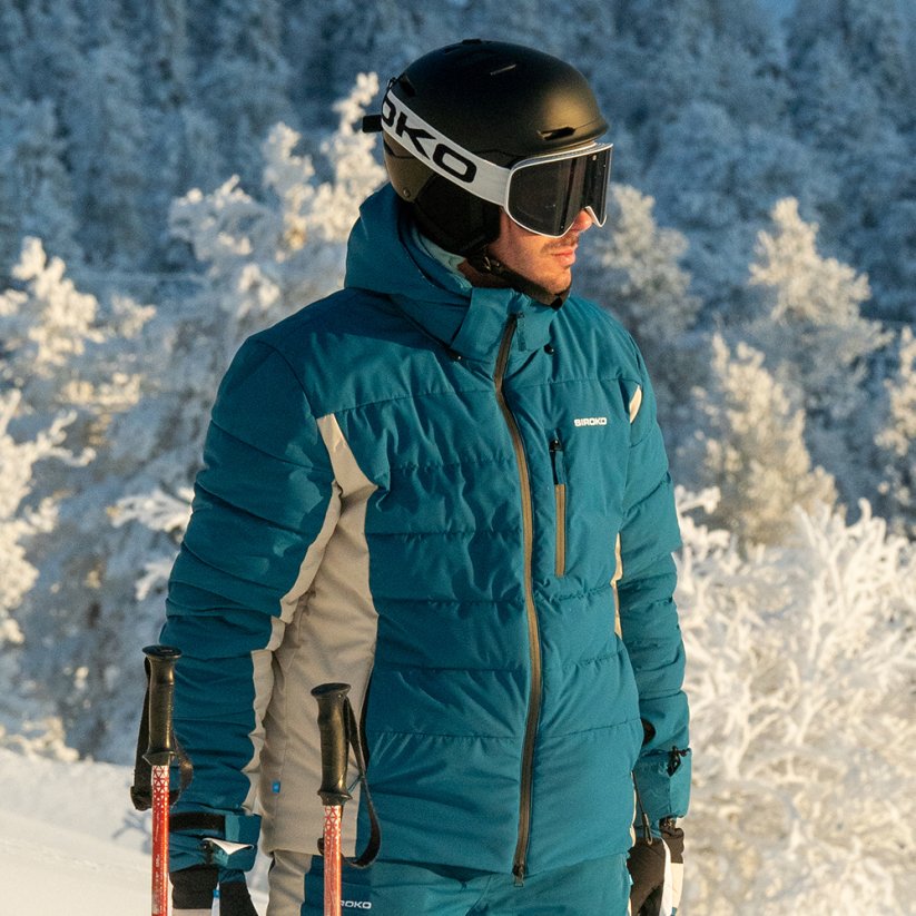Snow Days | Welcome Back – Special Preseason Deals