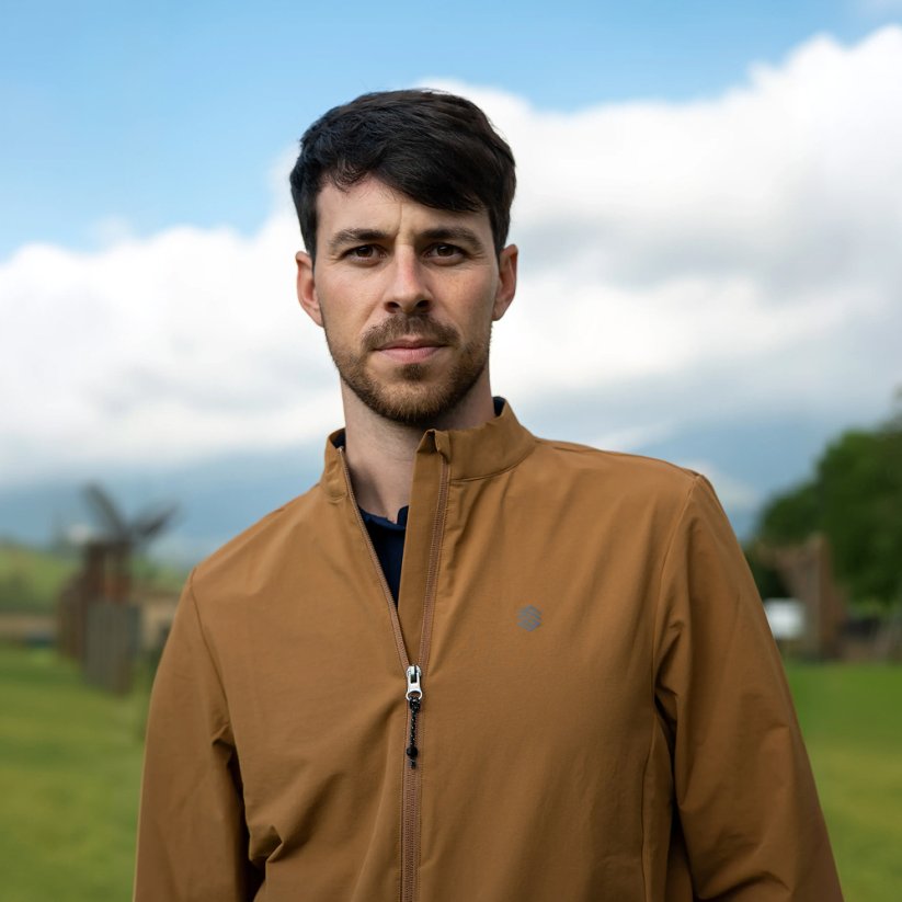 Golf Days | Vuelta al Green