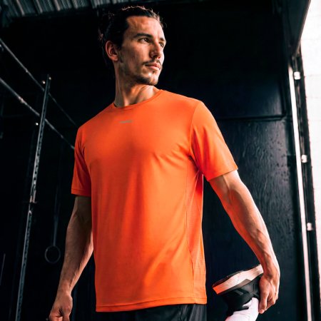 SPECIAL PRICES | Gym · Winter Mode