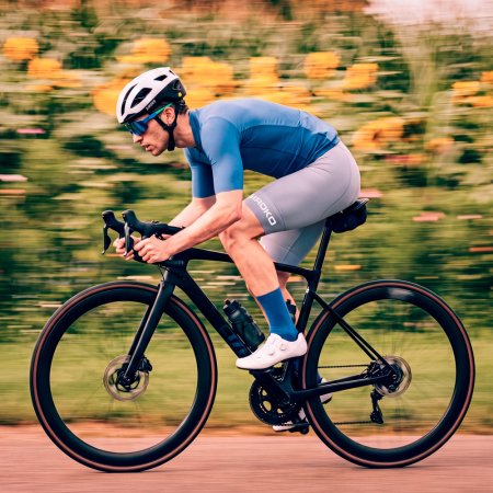 SPECIAL PRICES | Cycling · End of Season