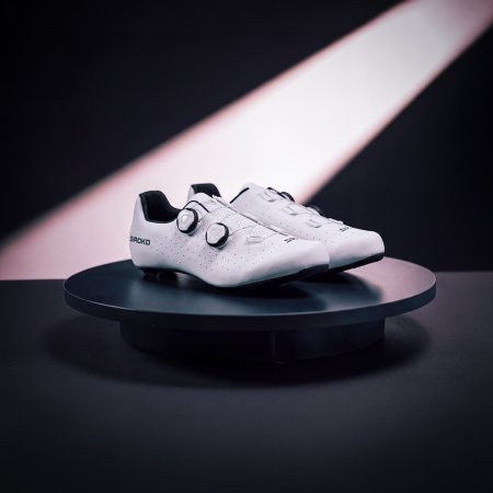 SPECIAL PRICES | Cycling · Feet First