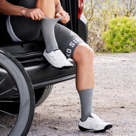 SPECIAL PRICES | Cycling · Feet First