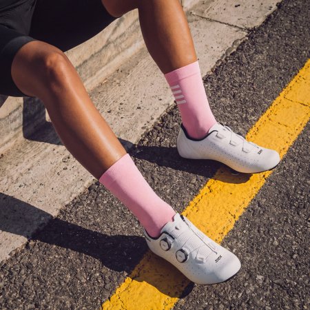 SPECIAL PRICES | Cycling · Feet First