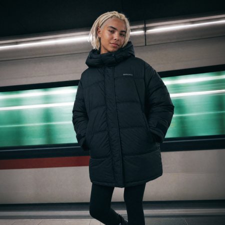 SPECIAL PRICES | Lifestyle · Cold Days