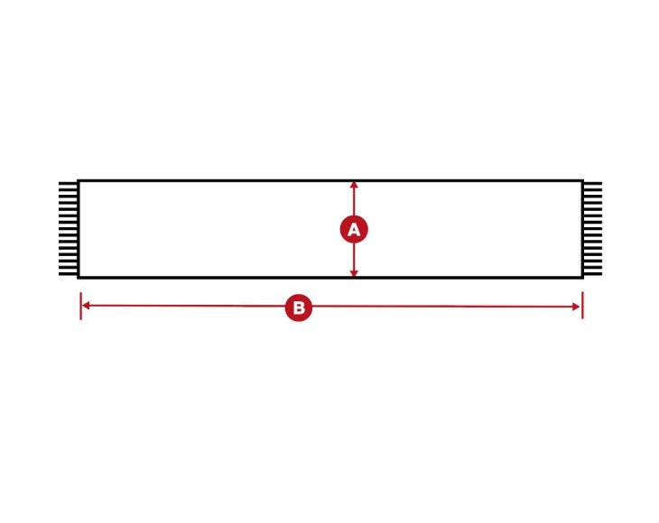 Collab Sporting120 Scarf Accessories