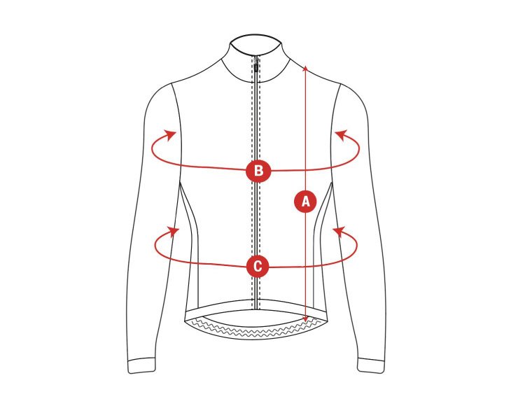 Core WinterJacket Kids Boy