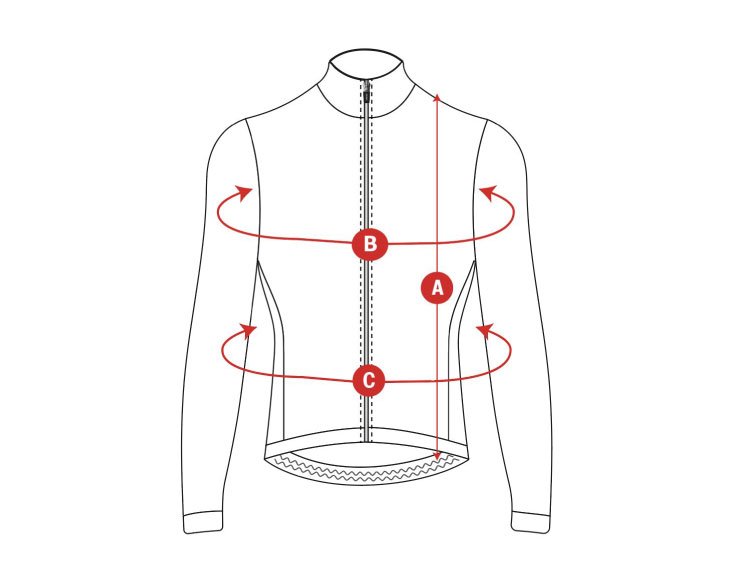 Core WinterJacket Kids Girl