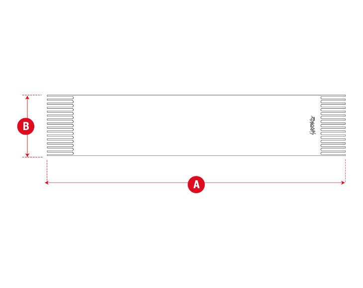 Lifestyle Wool Scarf Manaslu Accessories